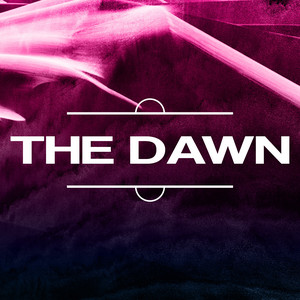 Outer Circle - The Dawn