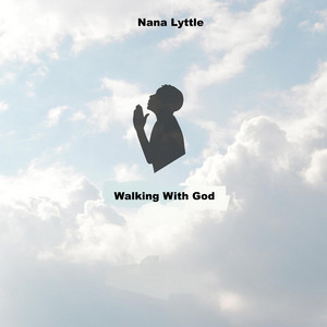 Walking With God