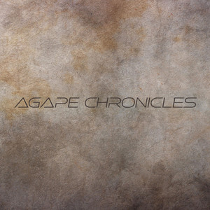 The Agape Chronicles Theme by THE PULSE
