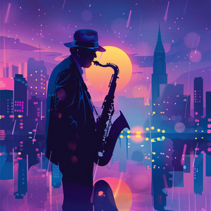 Tickle Groove by Theo Laurentis