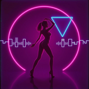 Shake It by DJ PLUX