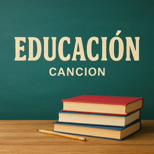 Educate by josemusic1785