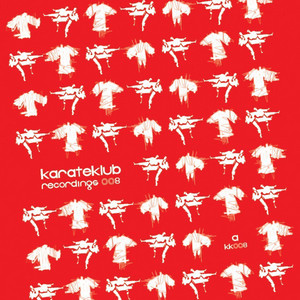 Switch our Jumpers cover art
