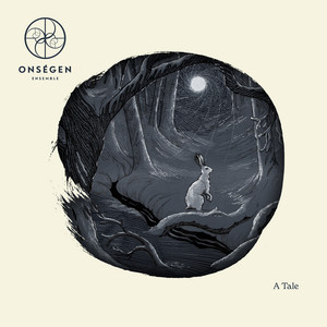 To be Led by the Lost by Onségen Ensemble