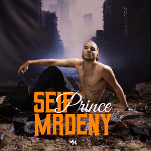 Prince - برنس by Seif Mrdeny