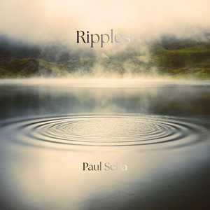 Ripples by Paul Seba
