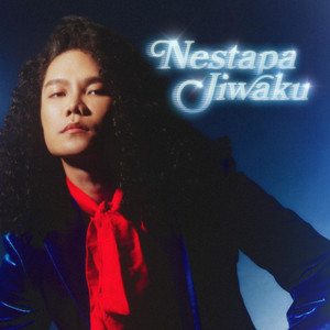 Nestapa Jiwaku by RALIF