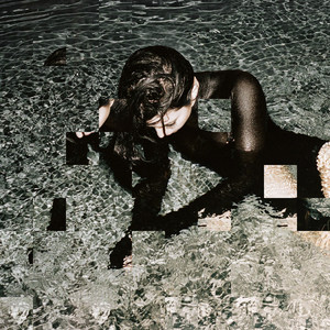 nite swim by Luna Shadows