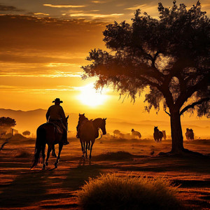 Studio Pro Sound & Sertanejo Violeiro - Sad Farm Song instrumental