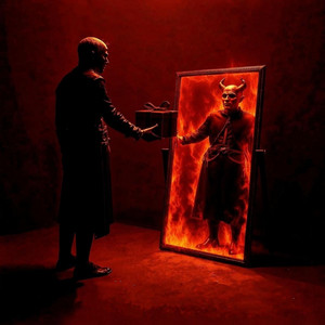 Newborn by Sounds Of Delusion