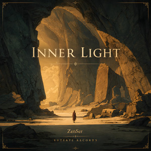 Inner Light by ZenSer