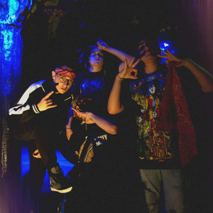 Nino Nino by Jet$ki