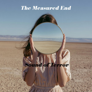 The End by The Measured End