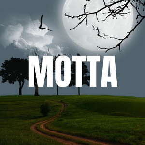 MOTTA by LOKASO