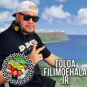 Toloa Filimoehala - ‘Ofa Filimoehala