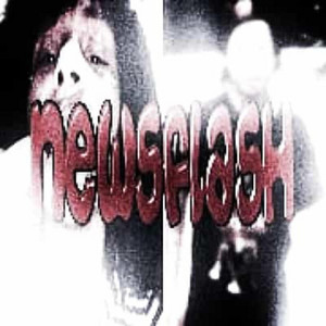 newsflash by ItsLyko, Lil Lyko, Yen