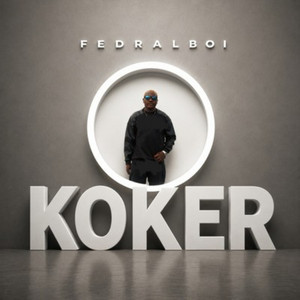 Koker by Fedralboi