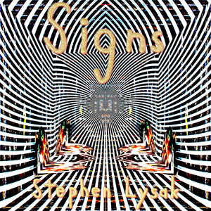 Signs cover