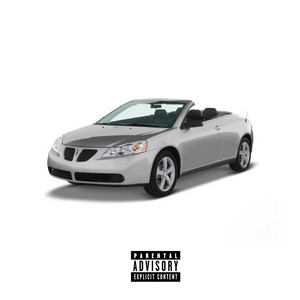 G6 by GRÆY