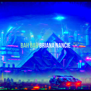 Bah Bah by Briana Nancie