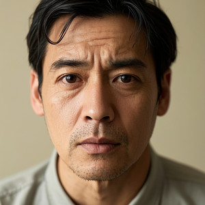 Godtow - I'm Confused