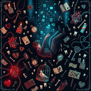 fallen by whyb.wav