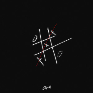 X0 by Они