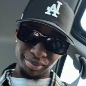 Bibligan Freestyle - Remix by Dville Santa