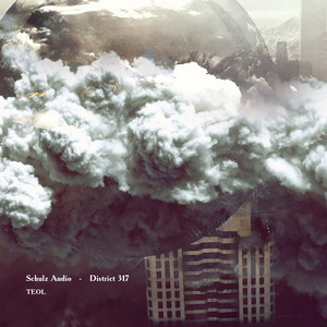 Nondimensional by Schulz Audio