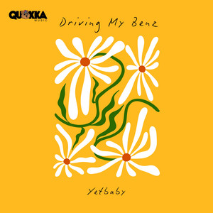 If Paradise Existed by Quokka Music, YetBaby