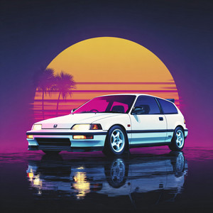 To start over by Nu Sunset
