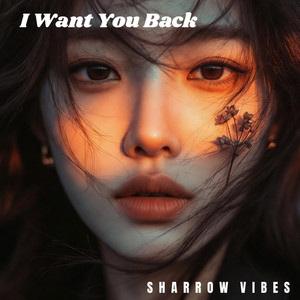 Sharrow Vibes - Done for Now