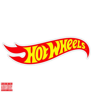 HOTWHEELS