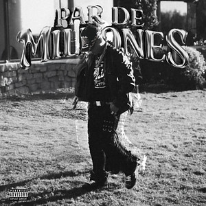 Par De Millones (feat. Matatannn.Vp)