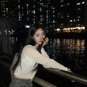 LOVE YOURSELF