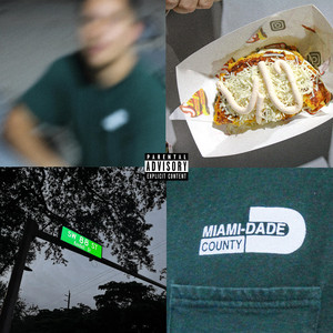 Portada de 2016 Freestyle