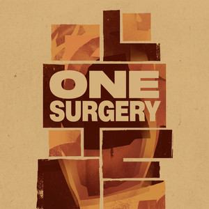 One Surgery by Soren Velt