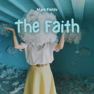 The Faith