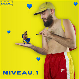Portada de BATAILLER