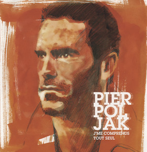 J'Me Comprends Tout Seul - Version Radio Edit by Pierpoljak