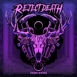 Ruin the void by REJECTDEATH