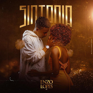 Enzo no Beat - Melhor Separar