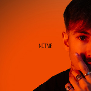 NOTME by Tuupe