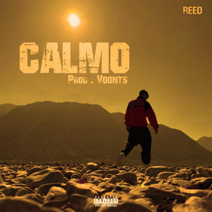 Calmo by Reed