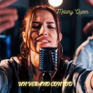 Lyost by Melary Queen
