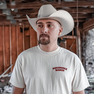 Welcome To The Ranch by CJ Faison