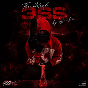 The Real 3SS by wj.o$ix