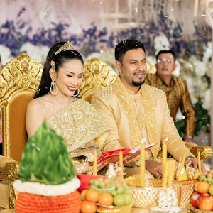 Hak-ហាក់ - ជំនោរត្រជាក់