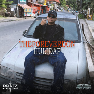 HULIDAP by theforeverdon