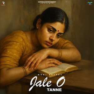 Jale O Tanne